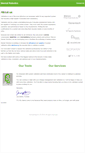 Mobile Screenshot of mentalrobotics.com